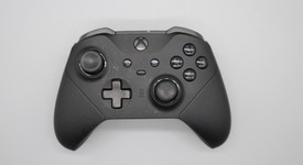 Good
													Xbox Elite Wireless Controller Series 2 - Black, photo 5 of 7