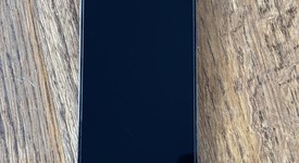 Mint
													Apple iPhone 13 Pro - Unlocked, Sierra Blue, 256 GB, A2483, photo 1 of 9