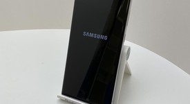 Good
													Samsung Galaxy S23 Ultra - Unlocked, Sky Blue, 512 GB, 12 GB, SM-S918U1, photo 2 of 5