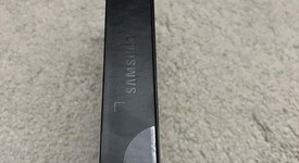 New
													Samsung Galaxy S23 Ultra - Unlocked, Green, 256 GB, 8 GB, SM-S918U1, photo 5 of 6