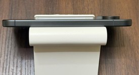 Mint
													Google Pixel 9 - Unlocked, Obsidian, 128 GB, 12 GB, G2YBB, photo 5 of 8