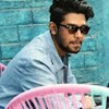 Kaushikq R.