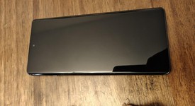 Fair
													OnePlus 12R - Unlocked, Gray, 128 GB, 8 GB, CPH2611, photo 5 of 9