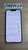 Good Apple iPhone 13 - Unlocked, Green, 512 GB, A2482