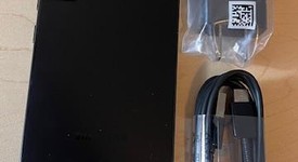 Mint
													Samsung Galaxy S22 - AT&T, Black, 128 GB, 8 GB, SM-S901U, photo 4 of 8