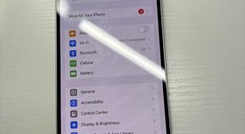 Good
													Apple iPhone 14 Plus - Unlocked, Purple, 512 GB, A2632, photo 2 of 4
