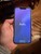 Good Apple iPhone 14 - Unlocked, Starlight, 128 GB, A2649