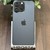 Good Apple iPhone 14 Pro Max - Unlocked, Black, 128 GB, A2651