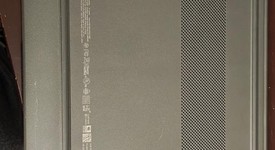 Mint
													HP Laptop, photo 3 of 9