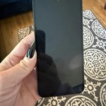 Good Samsung Galaxy A54 5G - AT&T, 128 GB, Graphite, 6 GB