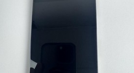 Good
													Apple iPhone 12 Pro Max - Unlocked, Graphite, 128 GB, A2342, photo 2 of 10