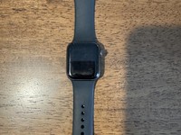 Apple Watch SE 1st Gen 40mm