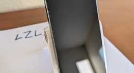 Mint
													Google Pixel 9 Pro - Unlocked, Hazel, 128 GB, 16 GB, GR83Y, photo 2 of 7