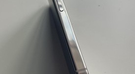 Mint
													Google Pixel 9 Pro - Unlocked, Porcelain, 128 GB, 16 GB, GR83Y, photo 4 of 7