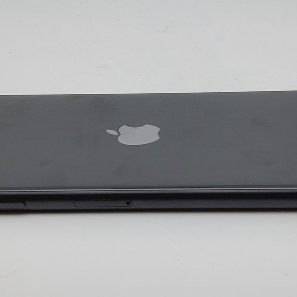 Apple iPhone SE 2nd Gen 2020 - Unlocked, 64 GB, Black, A2275