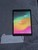 Good Apple iPad 9th Gen - Wi-Fi, Silver, 64 GB, A2602