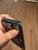 Good Google Pixel 9 Pro Fold - Xfinity, Obsidian, 512 GB, GGH2X