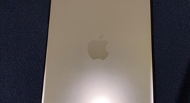 Mint
													Apple iPhone 11 Pro - T-Mobile, Gold, 64 GB, A2160, photo 4 of 6