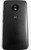 Good Moto E4 - Unlocked, Black, 16 GB, 2 GB