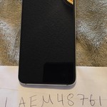 Mint Samsung Galaxy S10e - US Cellular, 128 GB, White, 6 GB, SM-G970U