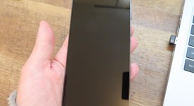 Mint
													Samsung Galaxy S24 Plus - Verizon, Black, 256 GB, 12 GB, SM-S926U, photo 2 of 7