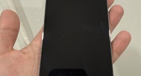 Good
													Apple iPhone 14 Pro - Unlocked, Purple, 128 GB, A2650, photo 2 of 10