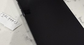 Good
													Apple iPhone 15 - Unlocked, Black, 128 GB, A2846, photo 4 of 10