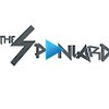 The S.