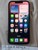 Good Apple iPhone 14 - US Cellular, Midnight, 128 GB, A2649