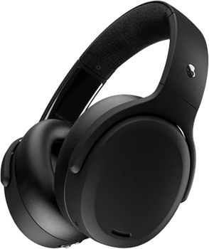 Skullcandy Crusher ANC XT 2 for sale