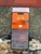 Good Apple iPhone 15 Pro Max - Unlocked, Blue, 512 GB, A2849