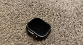 Mint
													Apple Watch Ultra 2 49mm - Unlocked, Black, A2986, photo 4 of 9
