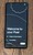 Good Google Pixel 6 - T-Mobile, Seafoam, 128 GB, 8 GB, GB7N6
