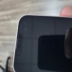 Good Apple iPhone 13 - Verizon, Pink, 256 GB, A2482