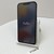Mint Apple iPhone 13 Pro - Unlocked, Sierra Blue, 128 GB, A2483