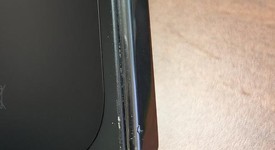 Good
													Google Pixel 9 Pro Fold - Unlocked, Obsidian, 256 GB, GGH2X, photo 5 of 6