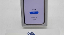 Fair
													Samsung Galaxy S23 Plus - Unlocked, Lavender, 256 GB, 8 GB, SM-S916U1, photo 1 of 6