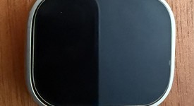 Mint
													Apple Watch Ultra 2 49mm - Unlocked, Natural, A2986, photo 3 of 6