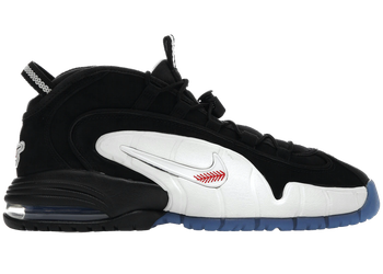 Nike Air Max Penny 1 Social Status Recess Black for sale