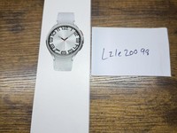 Samsung Galaxy Watch6 Classic