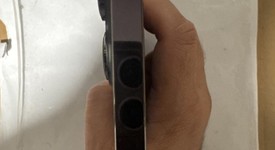 Good
													Apple iPhone 14 Pro Max - T-Mobile, Purple, 128 GB, A2651, photo 4 of 7