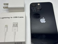 Apple iPhone 13 Mini