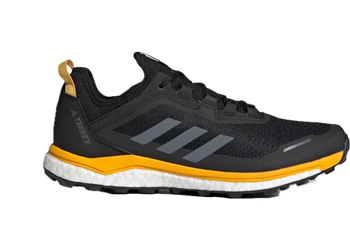 adidas Terrex Agravic Flow Legend Ink for sale