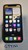 Good Apple iPhone 11 - Unlocked, Purple, 64 GB, A2111