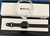 Good Apple Watch SE 1st Gen 44mm - Unlocked, Gray, A2354 - Cellular, Aluminum
