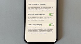 Good
													Apple iPhone 13 - Unlocked, Midnight, 128 GB, A2482, photo 5 of 15