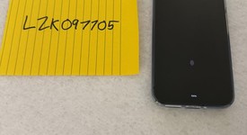 Mint
													Google Pixel 9 Pro XL - Unlocked, Obsidian, 1 TB, 16 GB, GGX8B, photo 1 of 10