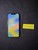 Good Apple iPhone 13 Pro Max - Unlocked, Silver, 1 TB, A2484