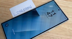 Mint
													Samsung Galaxy Z Fold7 - Unlocked, Mint, 512 GB, 12 GB, SM-F966U1, photo 1 of 10