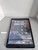 Good Apple iPad 9th Gen - Unlocked, Gray, 64 GB, A2603